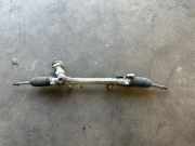 Lenksäule KIA CEE`D Sportswagon (JD) 1.6 CRDi 136 LE417C0068