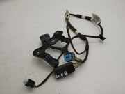 SONSTIGE KABELBÄUME FORD FOCUS III 1.0 EcoBoost JX6T14406