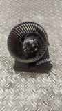 Heizgebläsemotor VW GOLF IV (1J1) 1.9 TDI
