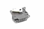 Regelventile für Innenraumheizung NISSAN QASHQAI III (J12) 1.3 DIG-T 277306UA0A