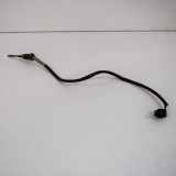 Temperatursensor BMW X3 (F25) xDrive 20 d 8589814