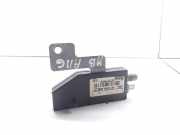 Antennenverstärker MERCEDES-BENZ M (W163) ML 320 (163.154) aar550 1638200089