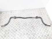 Stabilisator vorne Citroen Xsara Picasso (N68)