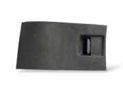 Handschuhfach FORD MONDEO IV Turnier (BA7) 2.0 TDCi 7S71A04325A