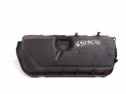 Motorabdeckung Renault Master III Kasten (FV) 8200397655