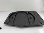 Reserveradverkleidung AUDI A6 (4G2, C7, 4GC) 3.0 TDI quattro 4G9863547