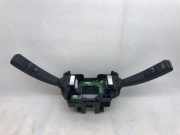 Lenkstockschalter VOLVO XC60 II (246) 2.0 D4 AWD 313994001 31343021