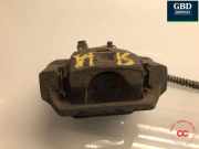 Antriebswelle links hinten Ssangyong Actyon (CJ) NOPARTID
