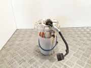 Kraftstoffpumpe Opel Corsa E (X15) 0580200804