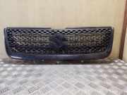 Vorderer oberer Gitter SUZUKI GRAND VITARA II (JT, TE, TD) 1.9 DDiS 4WD (TD44, JT419, JB419WD) 7174365J0 717477K0