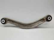 Querlenker hinten rechts MERCEDES-BENZ C (W205) C 250 (205.045) 20407F