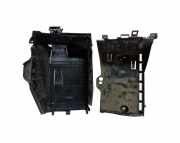 Akku-Pad PEUGEOT 5008 2.0 HDi 9663615380