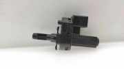 Kupplungspedalsensor FORD MONDEO IV (BA7) 2.0 TDCi 4M5T7C534AA