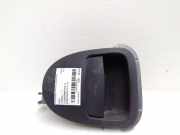 Türaußengriff links OPEL COMBO Tour (X12) 1.6 CDTI