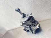 Gangschaltmechanismus OPEL INSIGNIA A (G09) 2.0 Biturbo CDTI 13269698 00002232