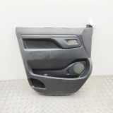 Türverkleidung vorne links OPEL VIVARO C 2.0 98089940ZD