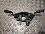 Blinkerschalter Land Rover Range Rover Sport (L320) 8H2213N064