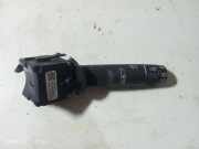 Wischergriff OPEL INSIGNIA A Sedan (G09) 2.0 CDTI (69) 13500693