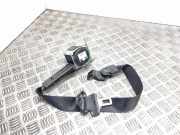 Sicherheitsgurt links vorne Opel Astra H Kasten () 560834801D