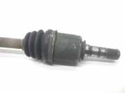 Antriebswelle rechts hinten Subaru Impreza II Station Wagon (GG)