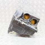 Luftfilterkasten LAND ROVER DISCOVERY IV (L319) 3.0 4x4 4619685916 PHB500182