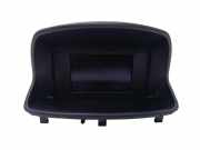 Navigationsanzeige OPEL CORSA D 1.3 CDTI 13265763
