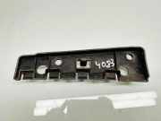 Kotflügelhalter vorne links VOLVO V60 II (225, 227) 2.0 T4 31448917