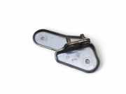 Auspuffhalter MASERATI LEVANTE SUV (M161) 3.0 4WD 670030018