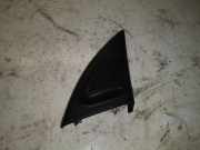 Lautsprecherblende Volvo V70 III (135) 30781068