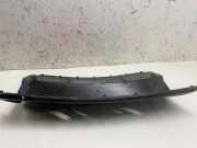 Gitter vorne unten BMW 5 (E34) 525 tds 19441790