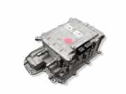 Inverter FORD GALAXY III (CK) 1.5 EcoBoost LX687B012BG