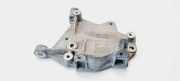 HALTERUNG KLIMAKOMPRESSOR RENAULT ZOE (BFM_) ZOE 296A68579R
