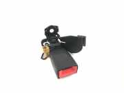 Gurtschloss Audi Allroad (4B) 4G0857740B