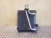 A/C Matrix Heater AUDI Q7 (4L) 3.0 TDI quattro 7H2820101E