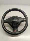 Lenkrad AUDI A6 (4A, C4) 1.9 TDI 4A0124C