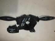 Schleifring Airbag Ford Focus Stufenheck (DFW) 98AB14A664BF
