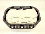 Airbag Knie Chevrolet Orlando (J309) 13349271
