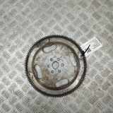 Schwungradscheibe Automatisch MAZDA CX-30 (DM) e-SKYACTIV-X M Hybrid FZC1-19-020B