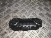 Klimabedienteil MERCEDES-BENZ C T-Model (S204) C 220 CDI (204.208) A2048309885 2048309885