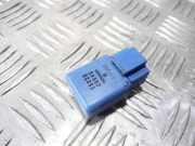 Relais NISSAN PRIMERA Traveller (WP11) 2.0 TD 25230C9940