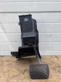 Bremspedal Mercedes-Benz C-Klasse (W203) A2032900401