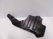 Anderes Undercover Panel SEAT TARRACO (KN2) 1.5 TSI ACT 5QF501713