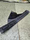 Schwellenverkleidung hinten links BMW 3 Compact (E46) 320 td 8193791