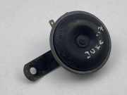Hupe NISSAN JUKE (F15) 1.6 0024072013