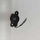 Parktronic PDC-Lautsprecher AUDI A4 Avant (8W5, B9) 2.0 TDI 5Q0919279