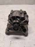 Ölpumpe BMW 7 (F01, F02) 750 i 7643256
