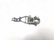 Türöffner innen rechts vorne VW Eos (1F) 1Q0837886