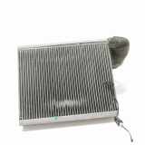 A/C Matrix Heater HYUNDAI i20 (PB, PBT) 1.4 09112