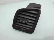 Frischluftgrill OPEL INSIGNIA A Sedan (G09) 2.0 CDTI (69) 13321920