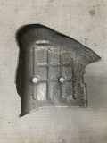 Heat Insulation JAGUAR XE (X760) 2.0 D GX7311431A